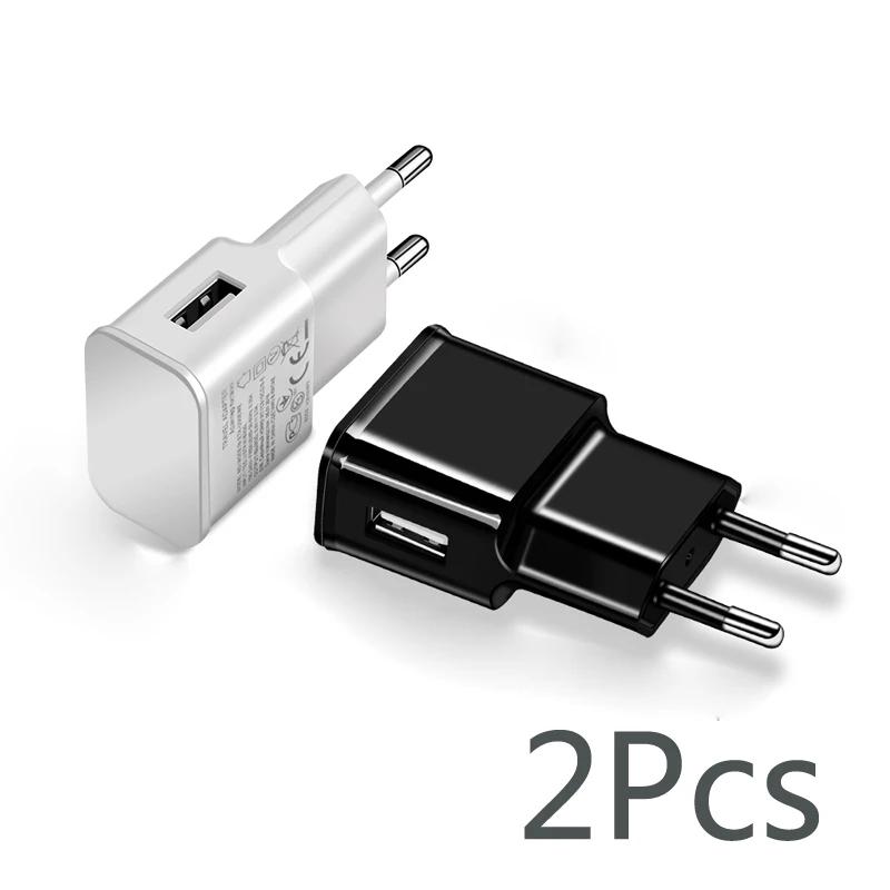   EU ÷  USB  , Ｚ  S5 S4 S6 Ʈ 3 2,  7 6 5 4, 5V 2A, 2 /Ʈ